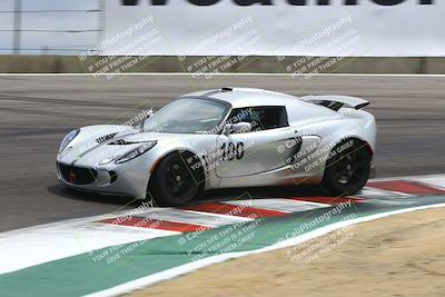 media/May-17-2025-Speed Ventures (Sat) [[f9f9f70676]]/Orange/Session 3 (Corkscrew)/